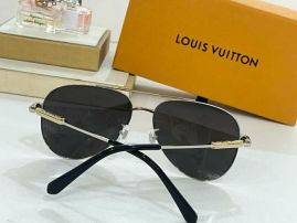Picture of LV Sunglasses _SKUfw56704700fw